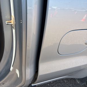 صورة مصغرة 64 لـ 2021 Chevrolet SILVERADO 1500 CUSTOM