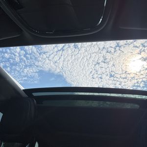 صورة مصغرة 36 لـ 2019 JEEP CHEROKEE LIMITED