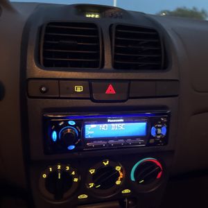 صورة مصغرة 55 لـ 2005 Hyundai ACCENT GLS