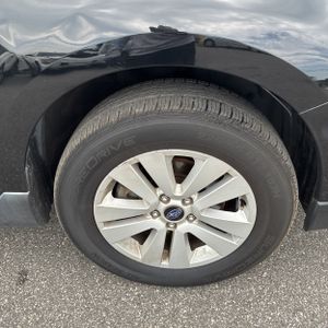 2019 Subaru OUTBACK 2.5I PREMIUM thumbnail 20