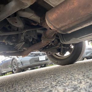 2012 Toyota RAV4 SPORT thumbnail 30