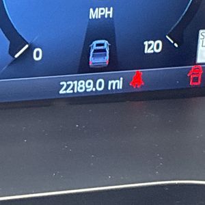 2024 FORD F-150 XLT thumbnail 42