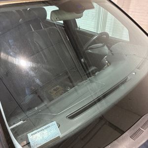 صورة مصغرة 57 لـ 2001 Mercedes-BENZ E-CLASS AMG