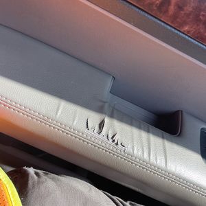 2008 Honda CR-V EX-L 缩略图 62