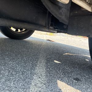 2021 Honda CR-V EX 缩略图 28