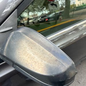 صورة 58 لـ 2017 Toyota RAV4 LE