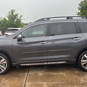 SUBARU ASCENT TOURING - 3