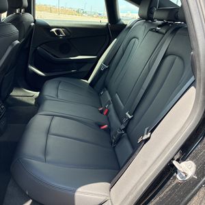 2024 BMW 228I GRAN COUPE XDRIVE — фото 34