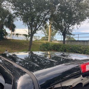 2019 Chevrolet SILVERADO 1500 LD LT — фото 16