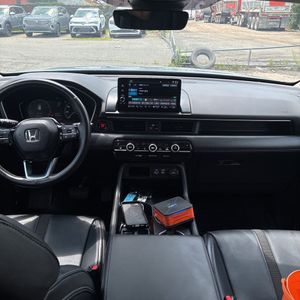 صورة مصغرة 39 لـ 2024 Honda PILOT TOURING