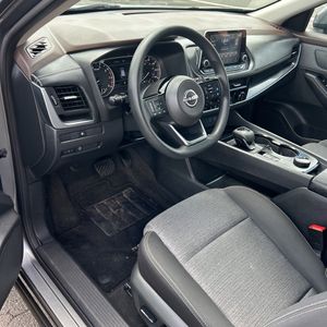 صورة مصغرة 36 لـ 2023 Nissan ROGUE SV