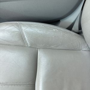 2011 Chevrolet TAHOE LT 缩略图 52