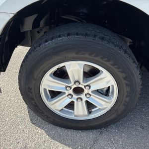 صورة مصغرة 17 لـ 2018 FORD F-150 XL