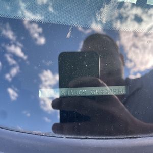 صورة مصغرة 52 لـ 2016 Subaru FORESTER 2.5I