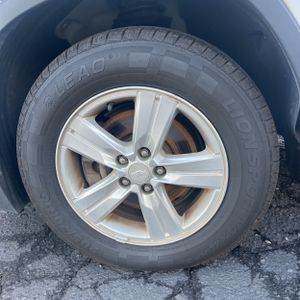 صورة مصغرة 17 لـ 2016 Chevrolet TRAX LT
