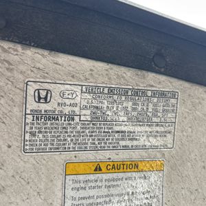 2013 Honda ODYSSEY TOURING thumbnail 53