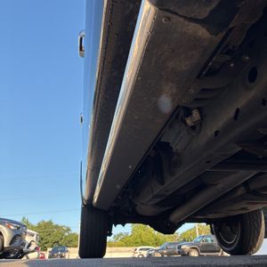 2018 FORD F-150 PLATINUM — миниатюра 22