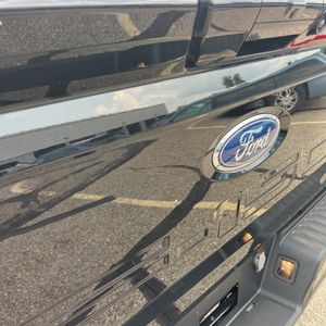 صورة مصغرة 58 لـ 2023 FORD F-150 XLT