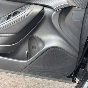 صورة مصغرة 65 لـ 2023 Subaru FORESTER PREMIUM