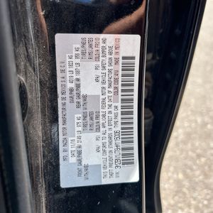 2017 Mazda MAZDA3 SPORT 缩略图 47