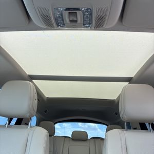 2023 Mercedes-BENZ GLS 缩略图 41