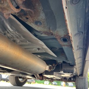 صورة مصغرة 26 لـ 2018 Toyota RAV4 XLE