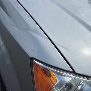 صورة مصغرة 64 لـ 2016 Dodge GRAND CARAVAN SXT
