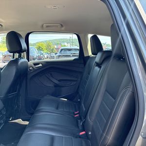 صورة مصغرة 34 لـ 2014 FORD ESCAPE SE