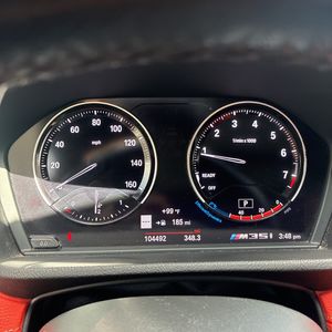 صورة مصغرة 41 لـ 2018 BMW X2 XDRIVE28I