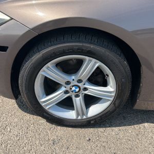 صورة مصغرة 17 لـ 2013 BMW 320I XDRIVE