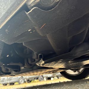 صورة مصغرة 28 لـ 2018 Mercedes-BENZ S-CLASS