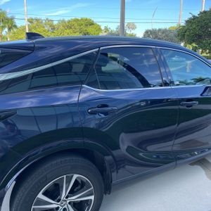 صورة 9 لـ 2023 Lexus RX 350 PREMIUM