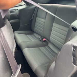 1999 FORD MUSTANG GT 缩略图 34