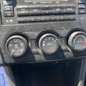 صورة مصغرة 69 لـ 2014 Subaru IMPREZA 2.0I PREMIUM