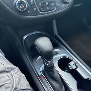 2021 Chevrolet MALIBU LT 缩略图 57
