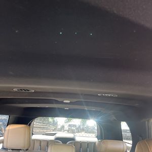 2016 FORD EXPLORER XLT thumbnail 42