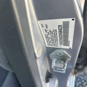2002 Honda CIVIC LX 缩略图 46