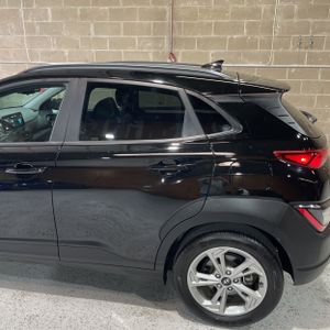 HYUNDAI KONA SEL - 6