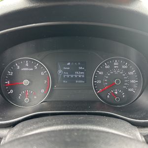 2018 KIA SPORTAGE LX — миниатюра 35