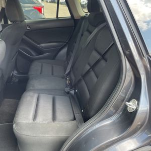 صورة مصغرة 34 لـ 2014 Mazda CX-5 TOURING