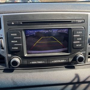 صورة مصغرة 37 لـ 2018 KIA SPORTAGE LX