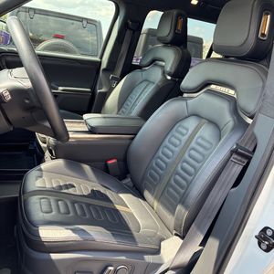 صورة مصغرة 32 لـ 2022 Rivian R1S LAUNCH EDITION