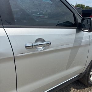 2015 FORD EXPLORER LIMITED 缩略图 58