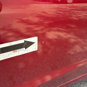 صورة مصغرة 63 لـ 2016 FORD FUSION SE