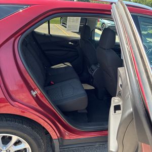 صورة مصغرة 35 لـ 2019 Chevrolet EQUINOX LT