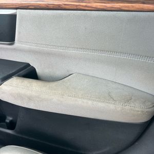 2018 Honda CR-V EX 照片 70