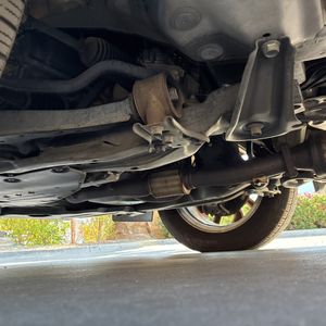 2017 Acura RDX BASE 照片 27
