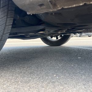 صورة مصغرة 28 لـ 2019 KIA SOUL +