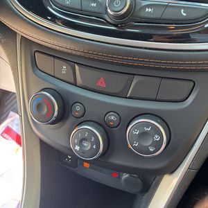 صورة مصغرة 64 لـ 2020 Chevrolet TRAX LS