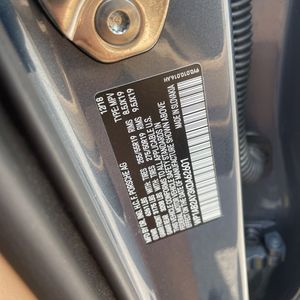 صورة مصغرة 54 لـ 2019 Porsche CAYENNE S